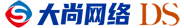 大尚網(wǎng)絡(luò)網(wǎng)站建設(shè)、大尚網(wǎng)絡(luò)軟件開(kāi)發(fā)